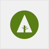 网页在线DDOS压力测试