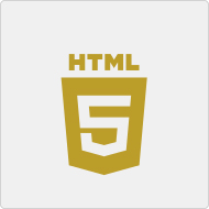 一站式解决方案的网站流量攻击