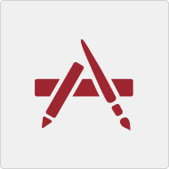 网页攻击器教程