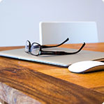 【中文版】本地化的DDOS网页端