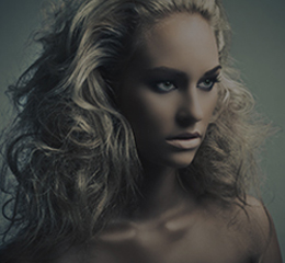 ddos攻击ip软件下载