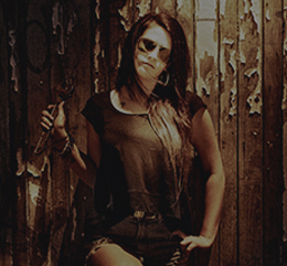 免费ddos平台攻击