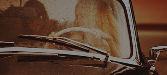 ddos攻击ip软件下载