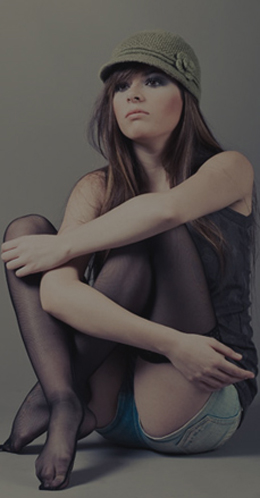 ddos在线攻击测试网站