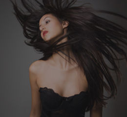 高效实用优质的安卓ddos攻击工具