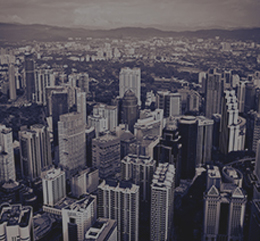 免费ddos平台攻击