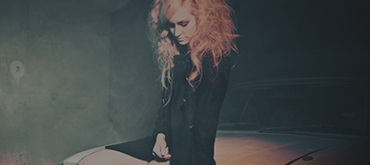 虚拟点卡充值的免费ddos网页端