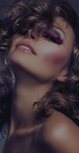 DDOS压力测试网页端