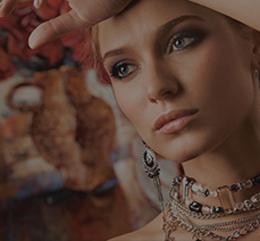 DDOS压力测试网页端