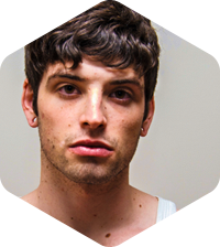 哪里买ddos免费测试