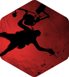 ddos攻击ip软件下载