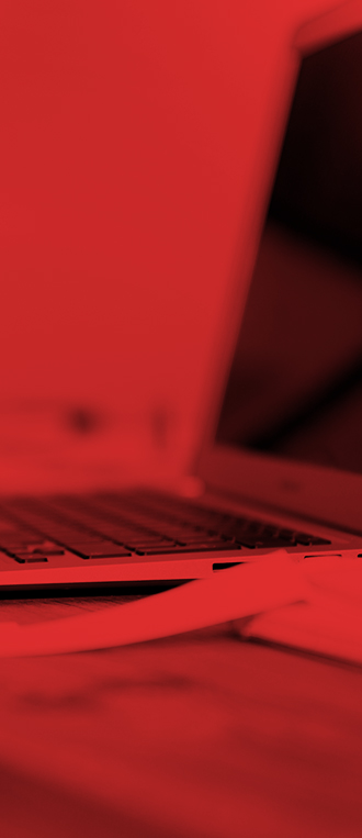 不黑号的攻击网站服务器