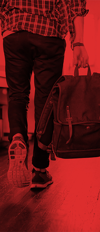 ddos攻击测试工具