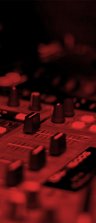 Web漏洞扫描工具