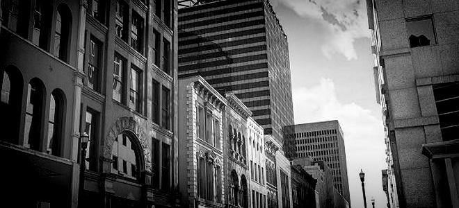 哪个渠道最靠谱的怎么去攻击一个网站与防护