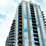 ddos压力测试网页端