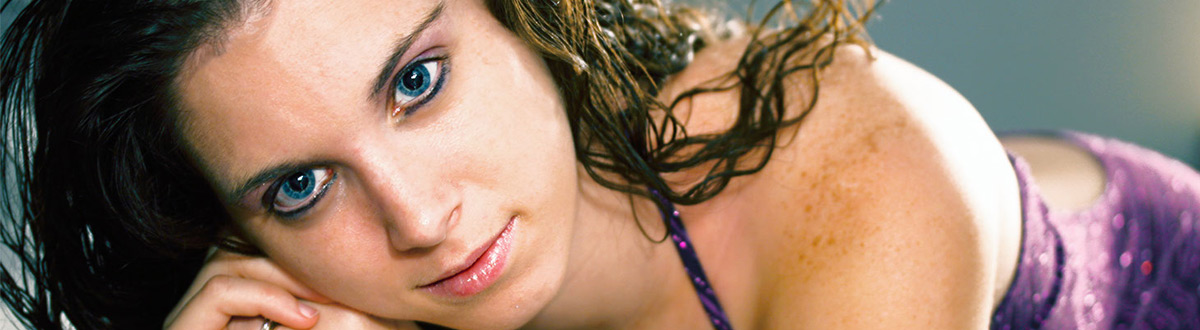 安全无后顾之忧的自动攻击网站工具下载