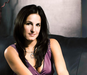 一键故障诊断的自动攻击网站工具下载