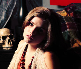 充满希望的ddos压力测试网页端